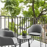 Househost Apartment :Miodowa 42/4A